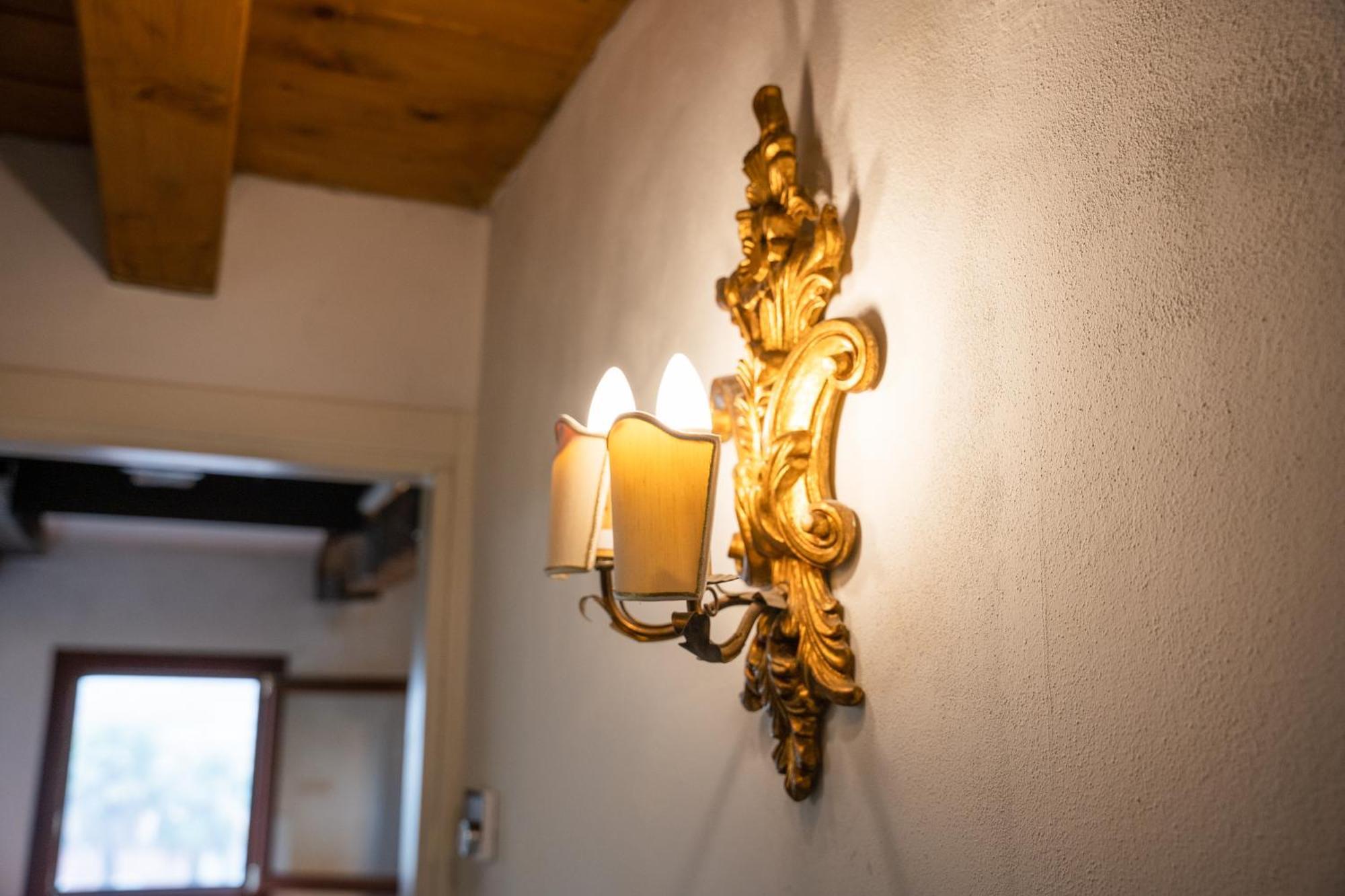 Furlani Apartments Венеция Екстериор снимка